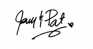 BERG_JerryPat_Digital_Signature-transp-backgrd