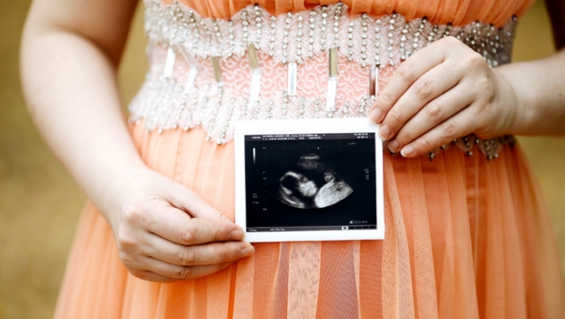 Air Pollution’s Effect on Fetal Brain Development - Natural Awakenings